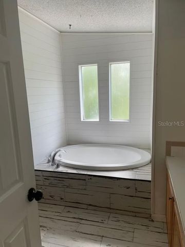 745 DEAN, Mulberry, FL 33860