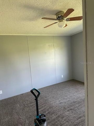 745 DEAN, Mulberry, FL 33860