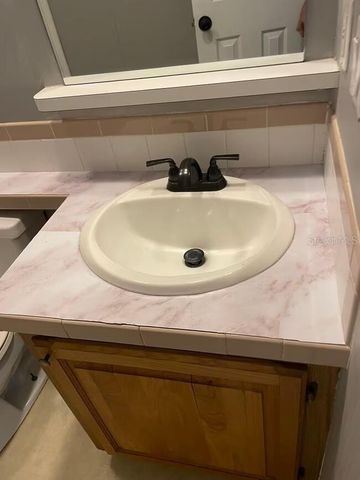 745 DEAN, Mulberry, FL 33860