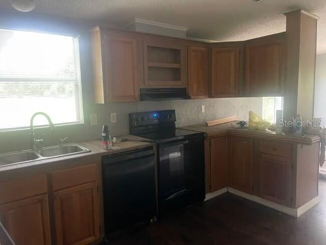 745 DEAN, Mulberry, FL 33860