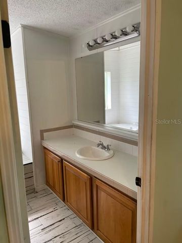 745 DEAN, Mulberry, FL 33860