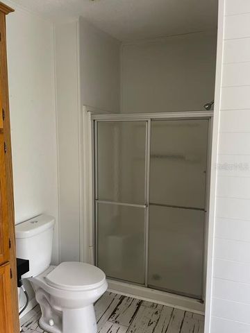 745 DEAN, Mulberry, FL 33860