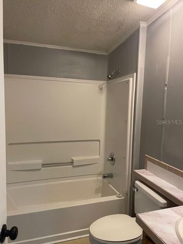 745 DEAN, Mulberry, FL 33860