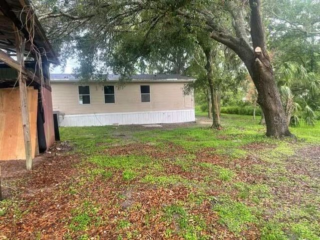 745 DEAN, Mulberry, FL 33860