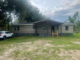 745 DEAN, Mulberry, FL 33860