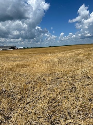 17 ROUTE Road, Varna, IL 61375