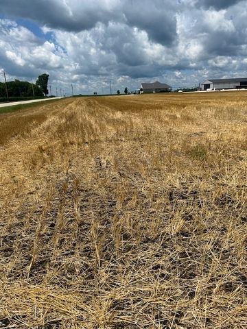 17 ROUTE Road, Varna, IL 61375