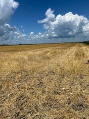 17 ROUTE Road, Varna, IL 61375