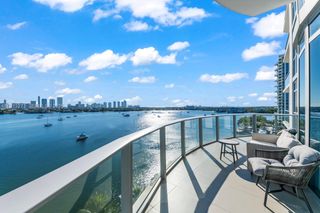 17301 Biscayne Boulevard 811, North Miami Beach, FL 33160