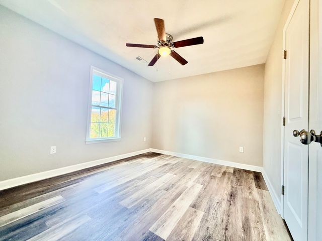 4446 Stonewall RD, Roanoke, VA 24017