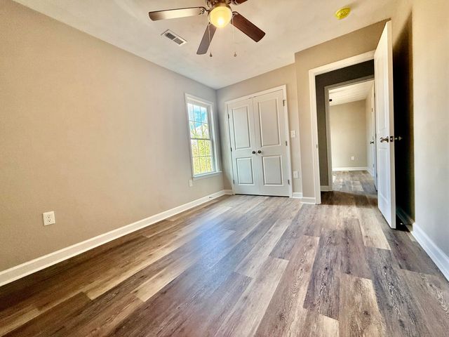 4446 Stonewall RD, Roanoke, VA 24017