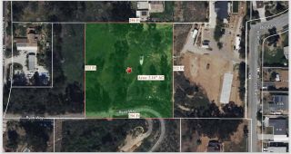 0 Ryan, Escondido, CA 92026