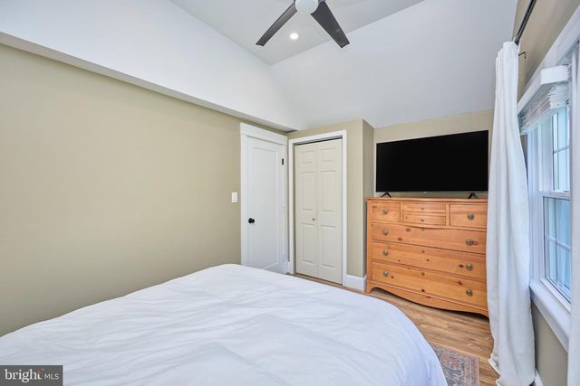 10123 DWIGHT AVE, Fairfax, VA 22032