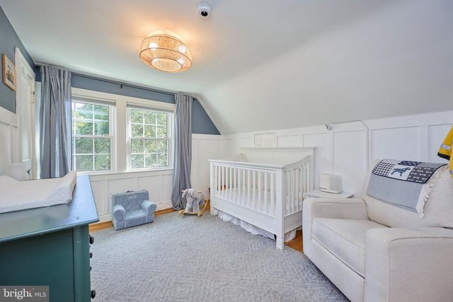 10123 DWIGHT AVE, Fairfax, VA 22032