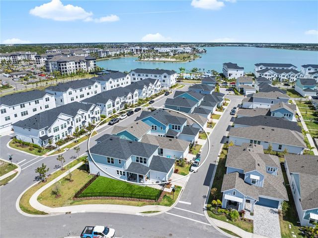 7254 KODIAK LANE, Sarasota, FL 34240