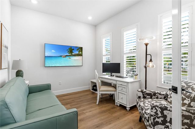 7254 KODIAK LANE, Sarasota, FL 34240