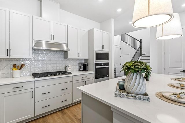 7254 KODIAK LANE, Sarasota, FL 34240