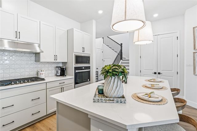 7254 KODIAK LANE, Sarasota, FL 34240