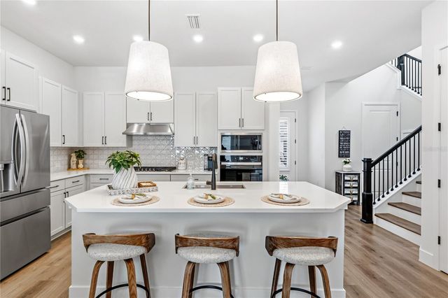 7254 KODIAK LANE, Sarasota, FL 34240