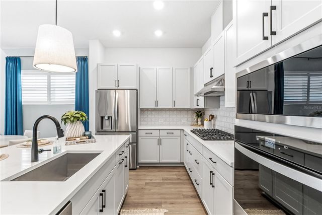 7254 KODIAK LANE, Sarasota, FL 34240