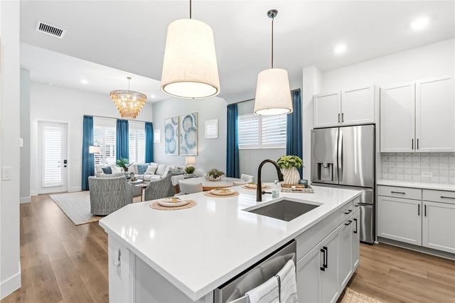 7254 KODIAK LANE, Sarasota, FL 34240