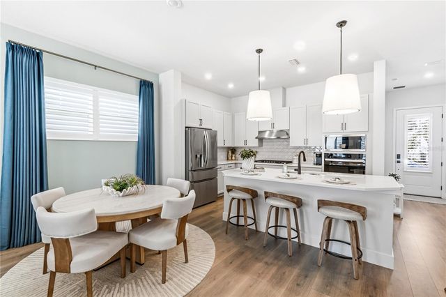 7254 KODIAK LANE, Sarasota, FL 34240