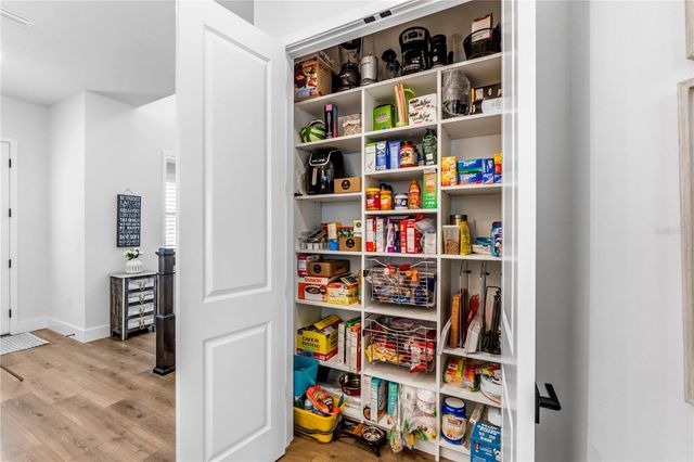 7254 KODIAK LANE, Sarasota, FL 34240