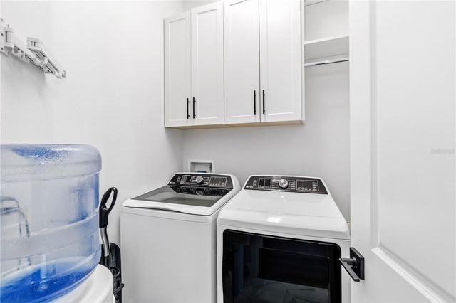 7254 KODIAK LANE, Sarasota, FL 34240