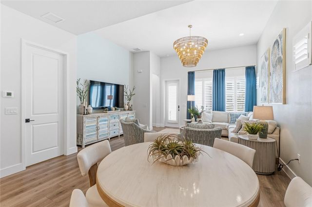 7254 KODIAK LANE, Sarasota, FL 34240