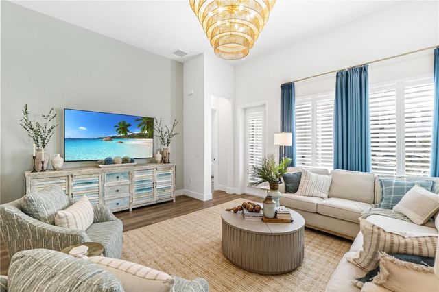 7254 KODIAK LANE, Sarasota, FL 34240