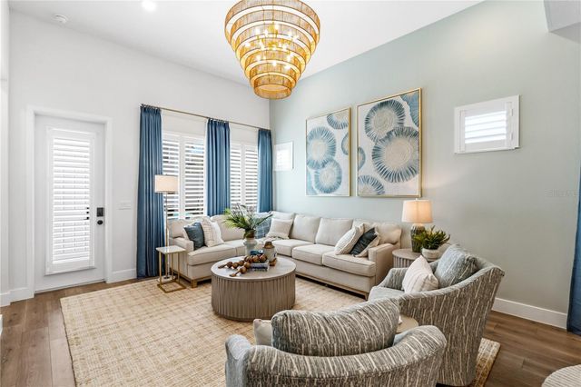 7254 KODIAK LANE, Sarasota, FL 34240