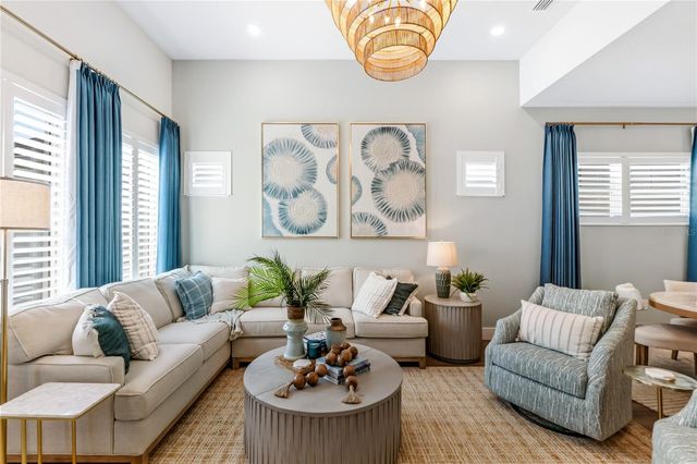 7254 KODIAK LANE, Sarasota, FL 34240