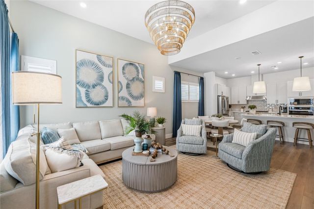 7254 KODIAK LANE, Sarasota, FL 34240