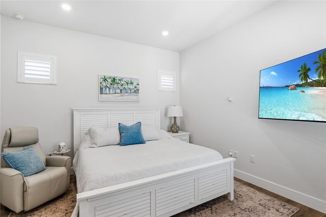 7254 KODIAK LANE, Sarasota, FL 34240