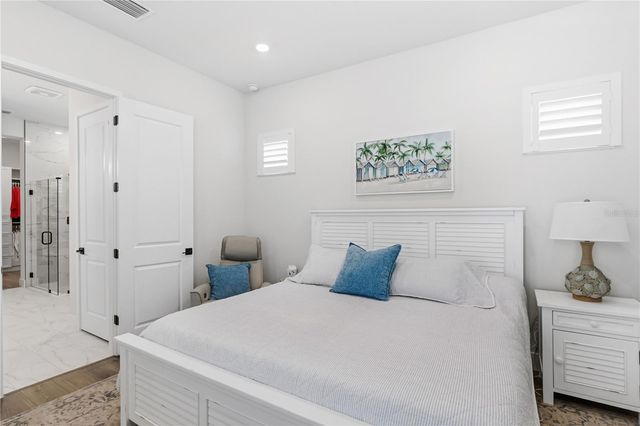 7254 KODIAK LANE, Sarasota, FL 34240