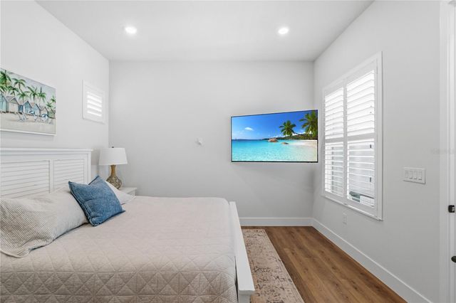 7254 KODIAK LANE, Sarasota, FL 34240