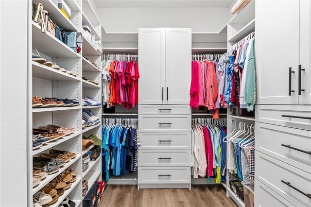 7254 KODIAK LANE, Sarasota, FL 34240