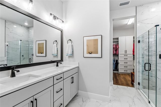 7254 KODIAK LANE, Sarasota, FL 34240