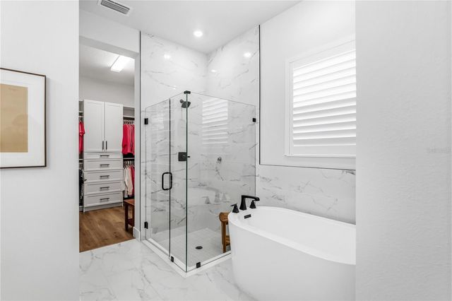 7254 KODIAK LANE, Sarasota, FL 34240