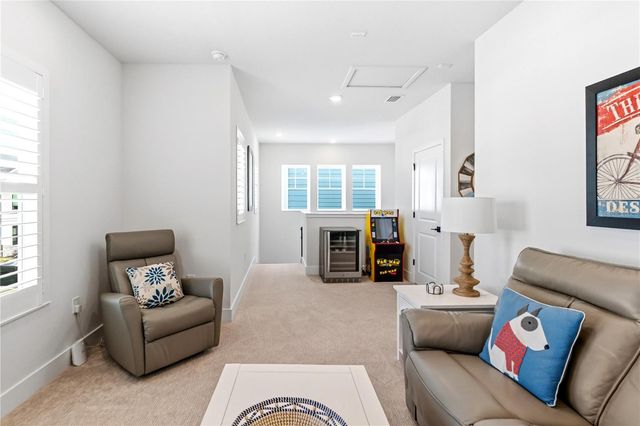 7254 KODIAK LANE, Sarasota, FL 34240