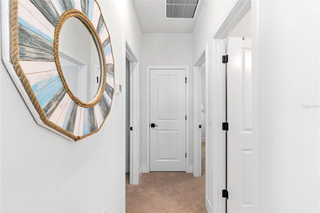 7254 KODIAK LANE, Sarasota, FL 34240