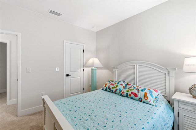 7254 KODIAK LANE, Sarasota, FL 34240