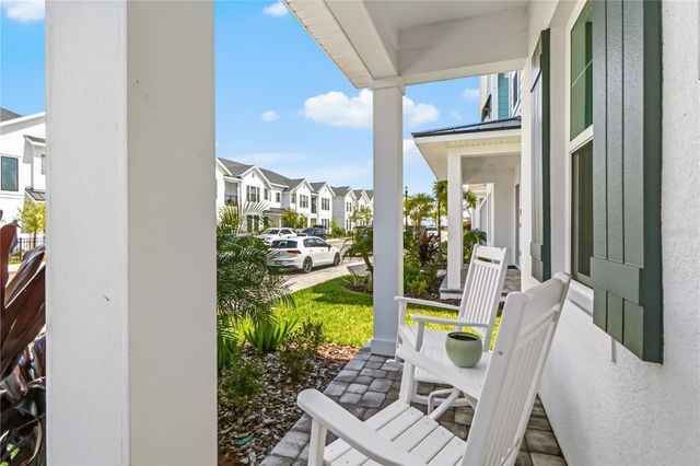 7254 KODIAK LANE, Sarasota, FL 34240