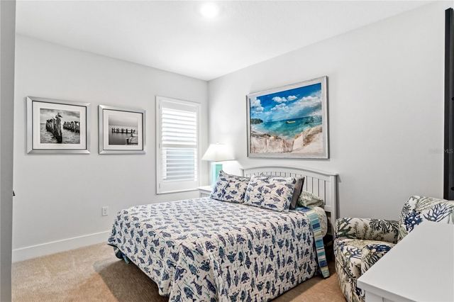 7254 KODIAK LANE, Sarasota, FL 34240