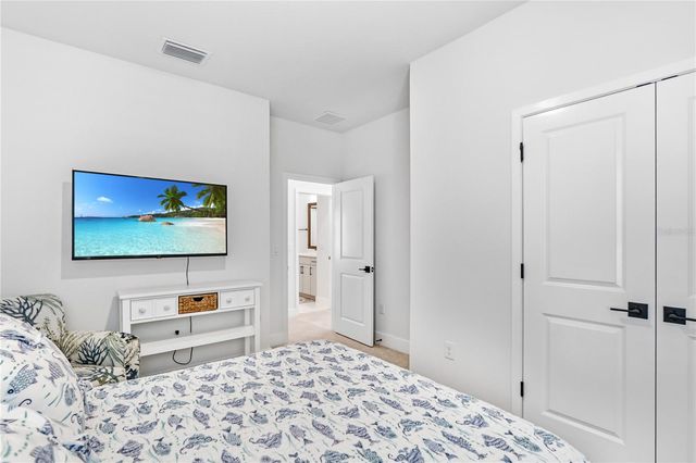 7254 KODIAK LANE, Sarasota, FL 34240