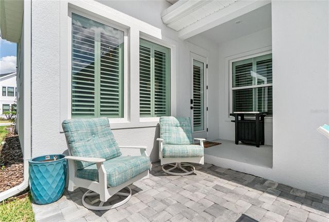 7254 KODIAK LANE, Sarasota, FL 34240