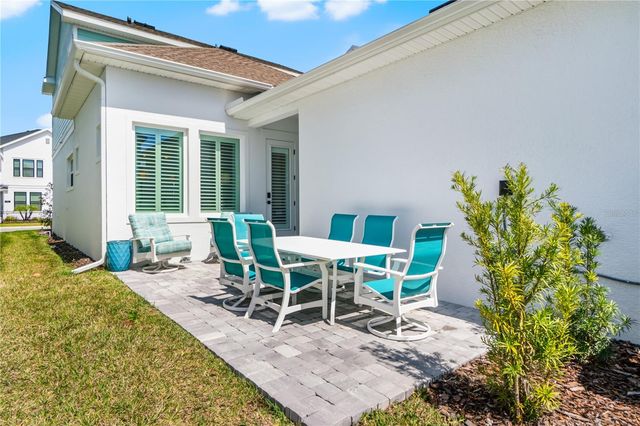 7254 KODIAK LANE, Sarasota, FL 34240