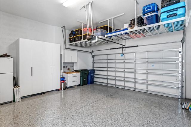 7254 KODIAK LANE, Sarasota, FL 34240