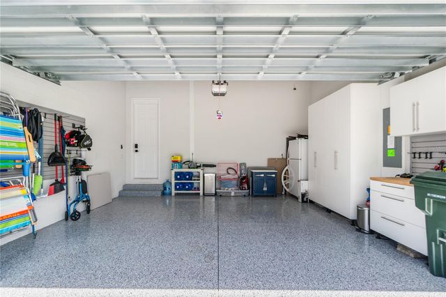 7254 KODIAK LANE, Sarasota, FL 34240