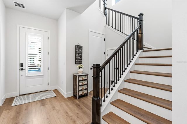 7254 KODIAK LANE, Sarasota, FL 34240